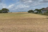 Undeveloped Land for sale in Cameron County, Texas