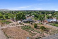 Land for sale in Sandoval County, New Mexico