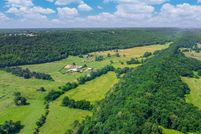 Farm and Ranch for sale in DeKalb County, Alabama