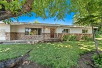 House for sale in Tehama County, California