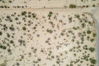 Land for sale in Pinal County, Arizona
