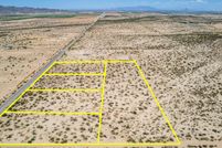 Land for sale in Pinal County, Arizona