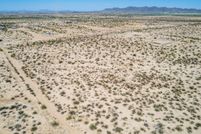 Land for sale in Pinal County, Arizona