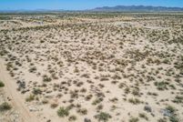 Homesite for sale in Pinal County, Arizona