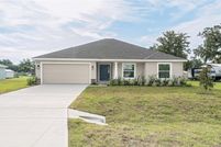 Farm and Ranch for sale in Polk County, Florida