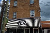 Farm and Ranch for sale in Mingo County, West Virginia