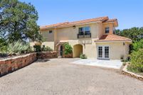 Farm and Ranch for sale in Santa Fe County, New Mexico