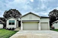 Recreational Property for sale in Johnson County, Kansas
