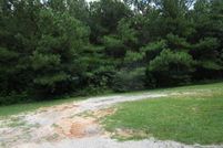Timberland Property for sale in Grant Parish, Louisiana