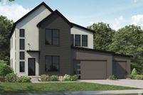 Recreational Property for sale in Utah County, Utah