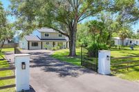 Recreational Property for sale in Hillsborough County, Florida