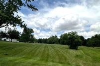 Recreational Property for sale in Stephenson County, Illinois