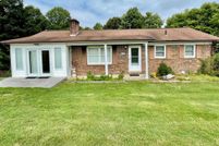 Farm and Ranch for sale in Carroll County, Virginia