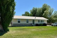 Recreational Property for sale in Uintah County, Utah