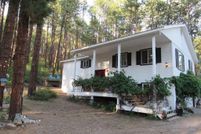 Land for sale in La Plata County, Colorado