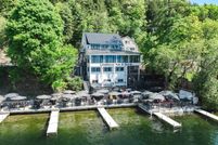 Lakefront Property for sale in Rutland County, Vermont