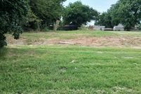 Land for sale in Blaine County, Oklahoma