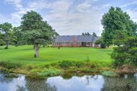 Lakefront Property for sale in Logan County, Oklahoma