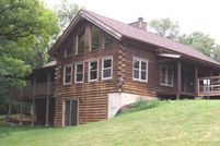 Timberland Property for sale in Lake County, Illinois