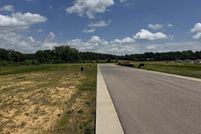 Undeveloped Land for sale in Gibson County, Indiana