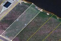 Land for sale in Hardin County, Tennessee