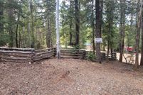 Land for sale in Kane County, Utah