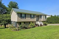 Farm and Ranch for sale in Madison County, Virginia