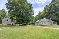 Farm and Ranch for sale in Manistee County, Michigan