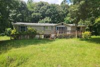 Farm and Ranch for sale in Shelby County, Alabama