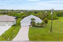 House for sale in Charlotte County, Florida