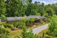 Commercial Property for sale in McDuffie County, Georgia