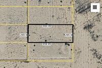 Land for sale in Pinal County, Arizona