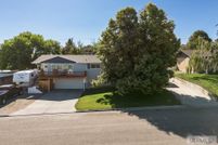 Undeveloped Land for sale in Power County, Idaho