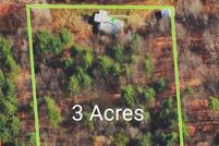 Farm and Ranch for sale in Steuben County, New York