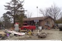 House for sale in Latimer County, Oklahoma