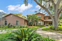 Farm and Ranch for sale in Polk County, Florida