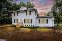 Farm and Ranch for sale in Atlantic County, New Jersey