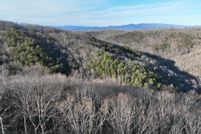 Land for sale in Gilmer County, Georgia