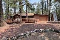 Commercial Property for sale in Coconino County, Arizona