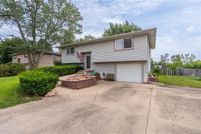 Farm and Ranch for sale in Johnson County, Kansas