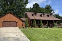 Farm and Ranch for sale in Anderson County, Tennessee