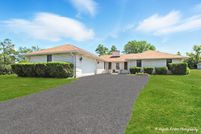 Land for sale in Lake County, Illinois