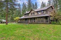 Farm and Ranch for sale in Clark County, Washington