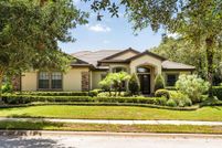 Timberland Property for sale in Lake County, Florida