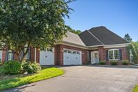 Farm and Ranch for sale in Saint Croix County, Wisconsin