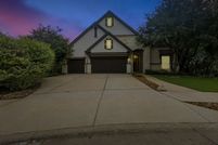 Farm and Ranch for sale in Williamson County, Texas