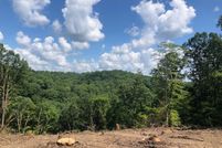 House for sale in Cheatham County, Tennessee