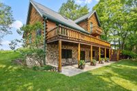 Hunting Property for sale in White County, Indiana