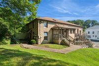 Recreational Property for sale in Allegheny County, Pennsylvania