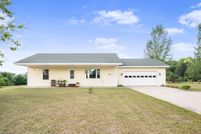 Recreational Property for sale in Osceola County, Michigan